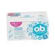 O.b tampon procomfort 32db mini