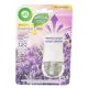 Air Wick Elektromos szobai légfrissítő 19 ml, Levendula