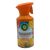 Air Wick légfrissítő spray 250 ml mau mango