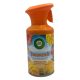 Air Wick légfrissítő spray 250 ml mau mango