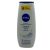 Nivea tusfürdő 250 ml creame soft
