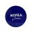 Nivea krém tégelyes 250 ml