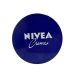 Nivea krém tégelyes 250 ml