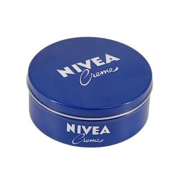 Nivea Krém 400 ml