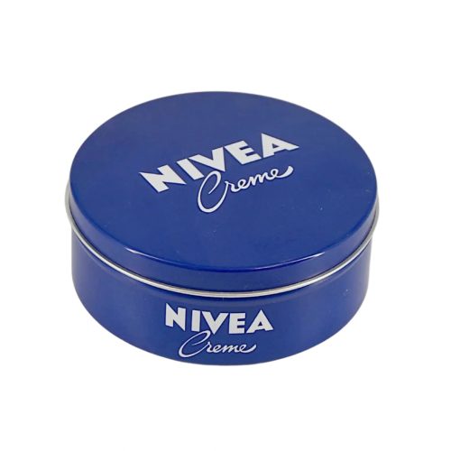 Nivea Krém 400 ml