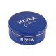 Nivea Krém 400 ml