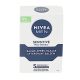 Nivea senzitive 100ml Peau sensible after shave balzsam