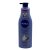 Nivea testápoló pumpás 250 ml Shea Butter Softness Milk