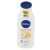 Nivea Testápoló 400 ml Q10 Vitamin-C