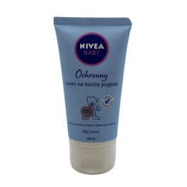  Baby krém 
