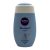 Nivea baby testápoló 200 ml protect&care