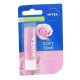 Nivea ajakápoló 4,8gr Soft Rose
