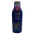 NIVEA SUN FF50 Protect & Moisture Naptej 200 ml