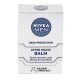 Nivea After Shave Balm 100ML Silver