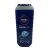 Nivea tusfürdő 250 ml 3in1 freshkick