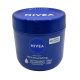 Nivea testápoló krém tégelyes 400ml rich nourishing