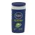 Nivea férfi tusfürdő 250 ml Energy