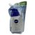 Nivea folyékony szappan utántöltő 500 ml Cream Soft