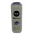 Nivea tusfürdő 500 ml sensitive