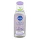Nivea 5in1 micellás arclemosó 200ml