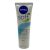 Nivea soft kézkrém 75 ml
