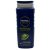 Nivea tusfürdő Men 500ML Energy