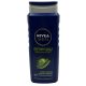 Nivea tusfürdő Men 500ML Energy