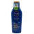 Nivea naptej 20faktor 250ml Protect&care