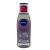 Nivea arctisztító 200 ml micellar sensitive soothing almond oil