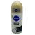 Nivea roll-on 50 ml Black&White