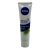 Nivea kézkrém100 ml aloe vera