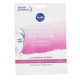 Nivea Urban Skin ragyogó fátyolmaszk