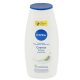 Nivea habfürdő 750 ml Aloe