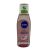 Nivea arctisztító 200 ml micellar sensitive