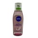 Nivea arctisztító 200 ml micellar sensitive