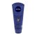 Nivea kézkrém 100 ml smooth hands&nail care