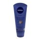 Nivea kézkrém 100 ml smooth hands&nail care