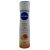 Nivea dezodor 150 ml fresh fruity 0%