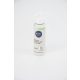 Nivea Men sensitive pro borotvakrém 200ml