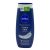 Nivea tusfürdő 250 ml creme care