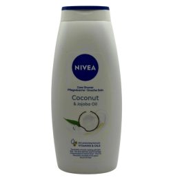 Nive a tusfürdő 750 ml coconut