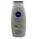 Nive a tusfürdő 750 ml coconut