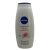 Nivea tusfürdő 750 ml rose & almond oil