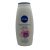 Nivea tusfürdő 750 ml care&cashmere