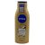 Nivea testápoló 400ml winter moment Shea Butter