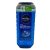 Nivea tusfürdő 250 ml fresh ocean