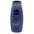 Nivea tusfürdő 750 ml creme smooth
