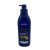Nivea testápoló 400 ml Q10 firming C-vitamin