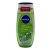 Nivea tusfürdő 250 ml orchard breeze