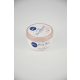 Nivea testápoló 200 ml Cherry Blossom